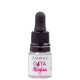 Zanphy Gota Mágica - Diluidor de Maquiagem 14ml (1)