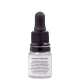 Zanphy Gota Mágica - Diluidor de Maquiagem 14ml (2)