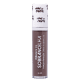 Zanphy Escuro - Máscara para Sobrancelha 6ml (2)