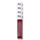 Zanphy Plena - Lip Tint 3,5ml (3)