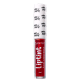Zanphy BB - Lip Tint 3,5ml (2)