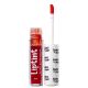Zanphy BB - Lip Tint 3,5ml (1)