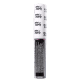 Zanphy Crush - Lip Tint 3,5ml (3)
