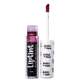Zanphy Crush - Lip Tint 3,5ml (1)