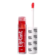 Zanphy OMG - Lip Tint 3,5ml (1)