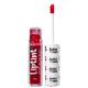 Zanphy Match - Lip Tint 3,5ml (1)