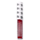 Zanphy Match - Lip Tint 3,5ml (3)