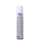 Zanphy Hydra Beauty - Fixador de Maquiagem 100ml (2)