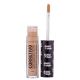 Zanphy 04 Médio Escuro - Corretivo Líquido 3,5ml (1)