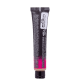 Zanphy UAU! 400 - Base Líquida 30ml (2)