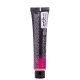 Zanphy UAU! 100 - Base Líquida 30ml (2)
