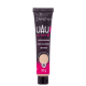 Zanphy UAU! 100 - Base Líquida 30ml (1)