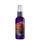 Zanphy Higienizador - Limpador de Pincéis 120ml (1)