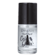 Zanphy Cola - Fixador de Glitter 10ml (2)