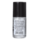 Zanphy Cola - Fixador de Glitter 10ml (3)