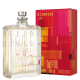 Escentric 04 Escentric Molecules Deo Parfum - Perfume Unissex 100ml (3)