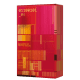 Escentric 04 Escentric Molecules Deo Parfum - Perfume Unissex 100ml (2)