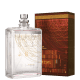 Molecule 04 Escentric Molecules Deo Parfum - Perfume Unissex 30ml (3)