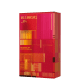 Escentric 04 Escentric Molecules Deo Parfum - Perfume Unissex 30ml (2)