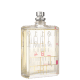 Escentric 04 Escentric Molecules Deo Parfum - Perfume Unissex 30ml (1)