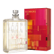 Escentric 04 Escentric Molecules Deo Parfum - Perfume Unissex 30ml (3)