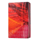 Perfume The Beautiful Mind Intelligence & Fantasy Escentric Molecules Feminino Eau de Parfum 100ml (2)