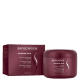 Senscience Moisture Lock Smoothing Treatment - Leave-in 150ml (2)