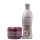 Kit Senscience Liquid Luxury Haircare (2 Produtos) (3)