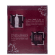 Kit Senscience Liquid Luxury Haircare (2 Produtos) (5)
