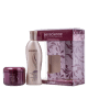 Kit Senscience Liquid Luxury Haircare (2 Produtos) (1)