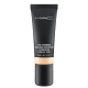 M·A·C Pro Longwear Nourishing Waterproof NC12 - Base Líquida 25ml