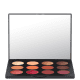 M·A·C Art Library Flame-Boyant - Paleta de Sombra 17,2g (3)