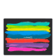 M·A·C Art Library It's Designer - Paleta de Sombra 17,2g (4)