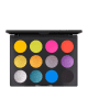 M·A·C Art Library It's Designer - Paleta de Sombra 17,2g (3)