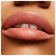 M·A·C Love Me French Silk - Batom Cremoso 3g (6)