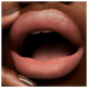 M·A·C Love Me French Silk - Batom Cremoso 3g (7)