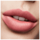 M·A·C Love Me Daddy’s Girl - Batom Cremoso 3g (5)