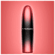M·A·C Love Me Daddy’s Girl - Batom Cremoso 3g (3)