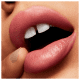 M·A·C Love Me Under The Covers - Batom Cremoso 3g (7)