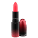M·A·C Love Me My Little Secret - Batom Cremoso 3g (1)