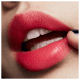 M·A·C Love Me My Little Secret - Batom Cremoso 3g (9)