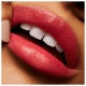 M·A·C Love Me My Little Secret - Batom Cremoso 3g (8)