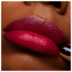 M·A·C Love Me Nine Lives - Batom Cremoso 3g (10)