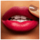 M·A·C Love Me Nine Lives - Batom Cremoso 3g (9)