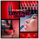 M·A·C Love Me Nine Lives - Batom Cremoso 3g (6)