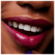 M·A·C Love Me Joie De Vivre - Batom Cremoso 3g (10)