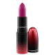 M·A·C Love Me Joie De Vivre - Batom Cremoso 3g (1)