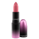 M·A·C Love Me Hey Frenchie - Batom Cremoso 3g (1)