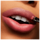 M·A·C Love Me Hey Frenchie - Batom Cremoso 3g (7)
