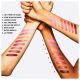 M·A·C Love Me Killing Me Softly - Batom Cremoso 3g (4)